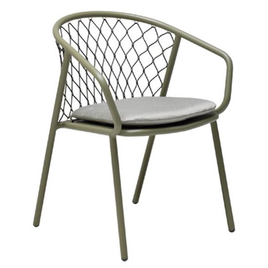 outdoor chairs, contract furniture