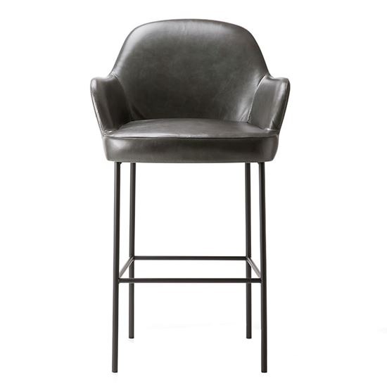Barstool, Dynamic Contract Furniture