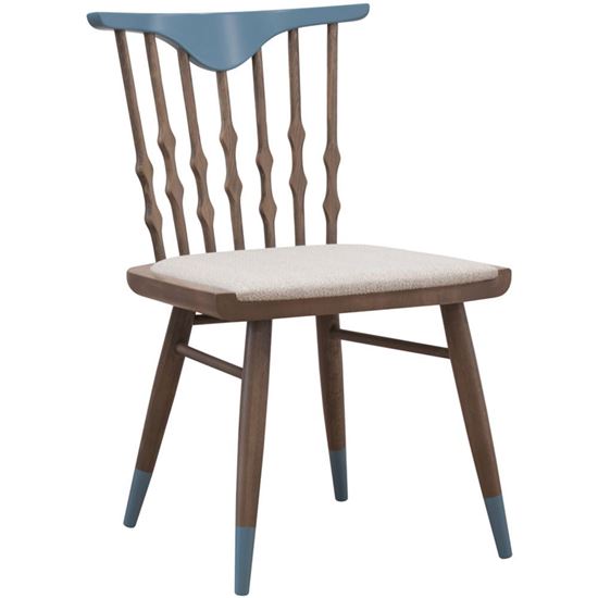 bolton side chair, contract furniture, hotel furniture, restaurant furniture, bar furniture