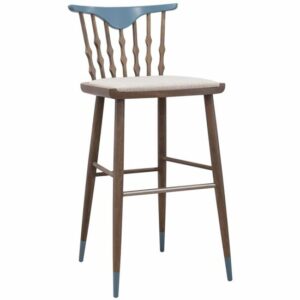 BOLTON BARSTOOL