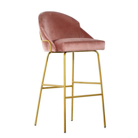 contract furniture