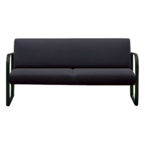 ARCOS SOFA