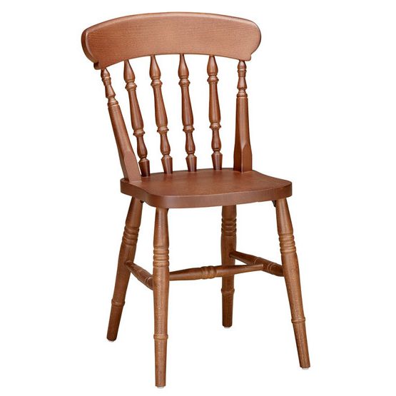 dublin side chair, contract furniture, pub furniture, restaurant furniture
