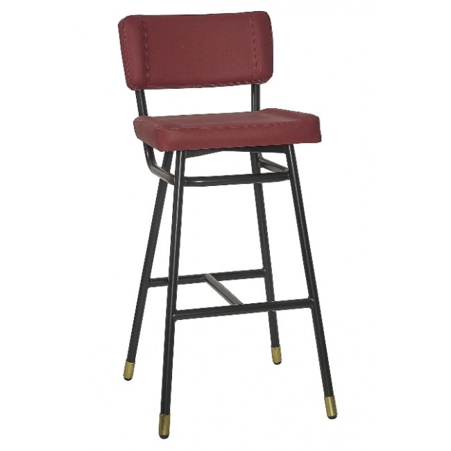 Barstools