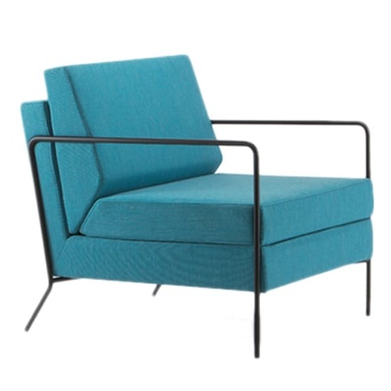 Hotel furniture 