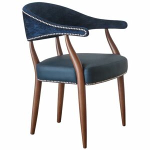 Dynamic Contract Furniture - Golf Club