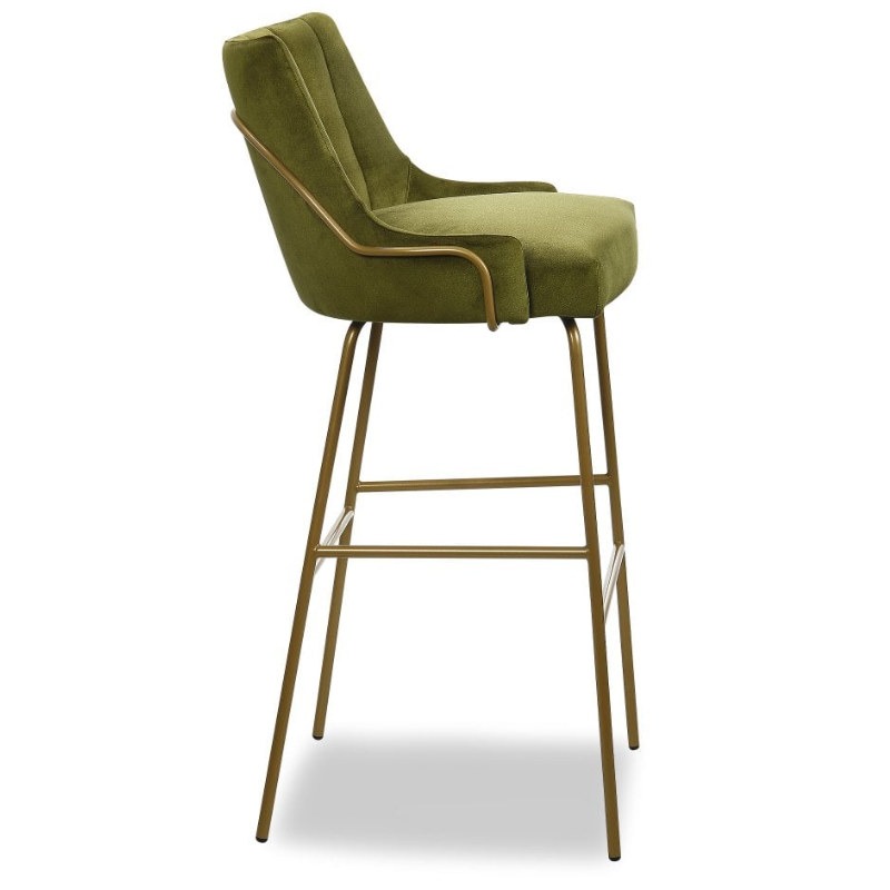 contract furniture