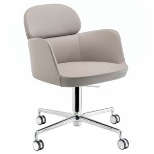 contract furniture