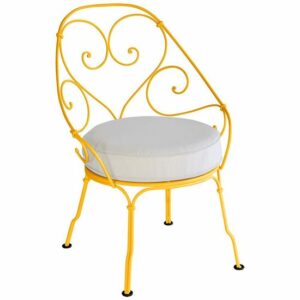 outdoor furniture