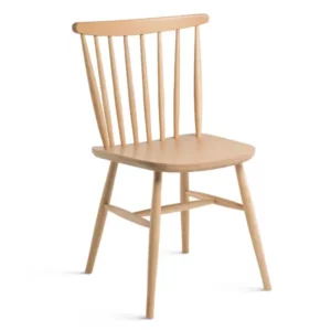 B-1102 SIDE CHAIR