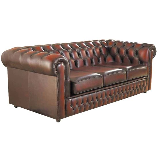 chesterfield sofa, contract furniture, hotel furniture