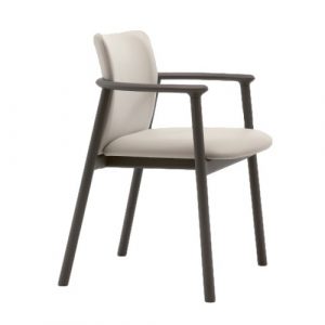 contract furniture