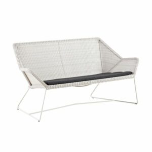 BREEZE SOFA
