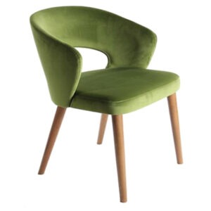 marc armchair, restaurant furniture, hotel furniture,contrcat furniture, workplace furniture, pub furniture, bar furniture