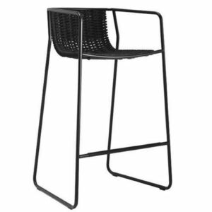 RANDA BARSTOOL