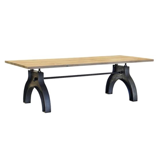 contract furniture 