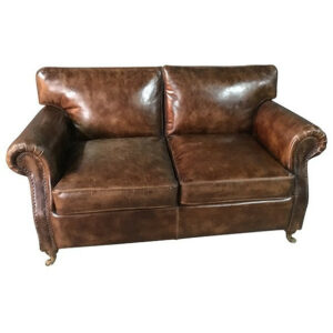 Sofas in stock