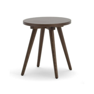 VINO 45 COFFEE TABLE