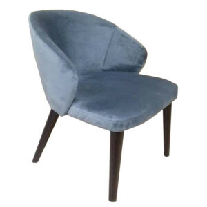 march full armchair, restaurant furniture, hotel furniture
