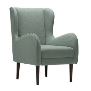 becky lounge chair, bar furniture, restaurant furniture, hotel furniture, workplace furniture, contract furniture, office furniture