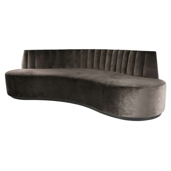 CUSTOM SOFA