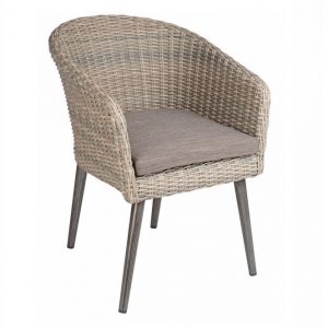 Hanover armchair