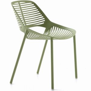 outdoor furniture, dynamic contract furniture, outdoor furniture