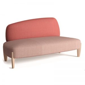 workplace furniture, hotel furniture, dynamic contract furniture