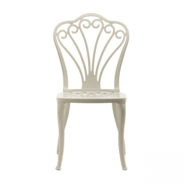 Outdoor furniture, Hotel furniture, contract furniture, dynamic contract furniture