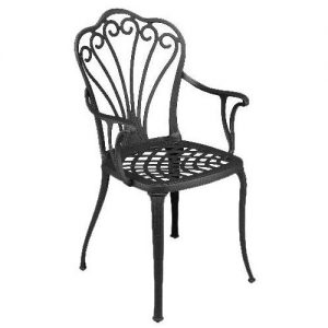 Outdoor furniture, Hotel furniture, contract furniture, dynamic contract furniture