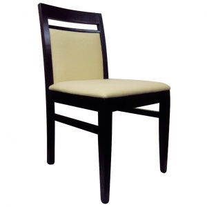 ask side chair, hotel furniture, restaurant furniture, side chairs, contract furniture