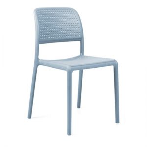 Outdoor furniture, Restaurant furniture, Hotel furniture, contract furniture, dynamic contract furniture