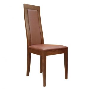 bury side chair, contract furniture, hotel furniture, restaurant furniture