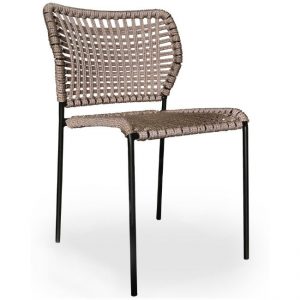 Outdoor furniture, Hotel furniture, contract furniture, dynamic contract furniture