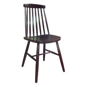 Dent side chair, contract furniture, restaurant furniture, hotel furniture