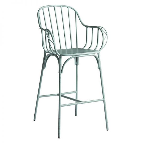 outdoor furniture, restaurant furniture, armchairs, contract furniture