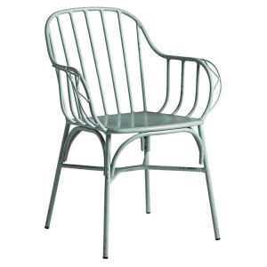 outdoor furniture, restaurant furniture, armchairs, contract furniture