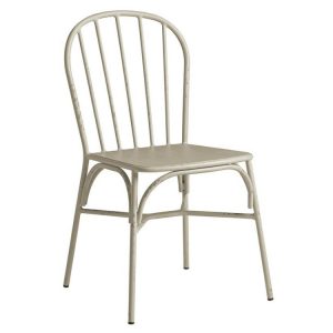 outdoor furniture, restaurant furniture, armchairs, contract furniture
