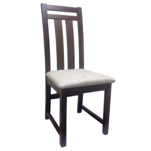 forest side chair, hotel furniture, restaurant furniture, contract furniture
