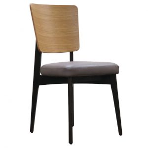 fox chair, restaurant furniture, hotel furniture,contract furniture, dynamic contract furniture