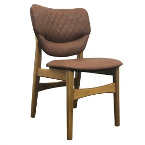 Janice chair, restaurant furniture, hotel furniture, bar furniture
