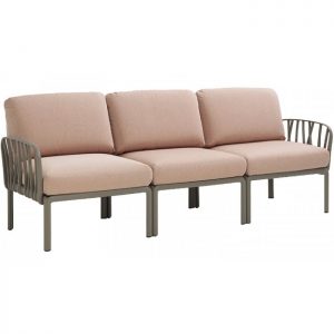 Outdoor furniture, Hotel furniture, contract furniture, dynamic contract furniture