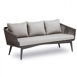 Outdoor furniture, Hotel furniture, contract furniture, dynamic contract furniture
