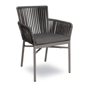 Outdoor furniture, Hotel furniture, contract furniture, dynamic contract furniture