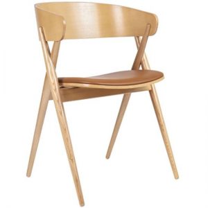 mikado armchair, Hotel furniture, dynamic contract furniture, workplace furniture, contract furniture