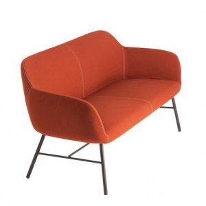 sofa, contract furniture, dynamic contract furniture, hotel furniture