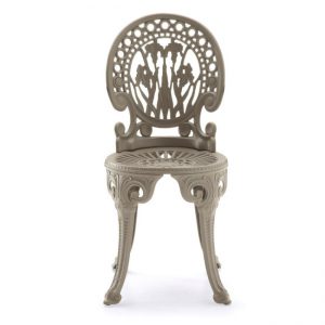 Outdoor furniture, Hotel furniture, contract furniture, dynamic contract furniture