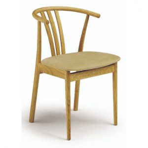 restaurant furniture, hotel furniture, contract furniture