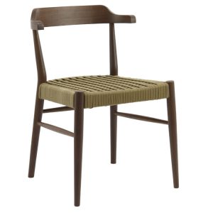 contract furniture, restaurant furniture, hotel furniture, side chair