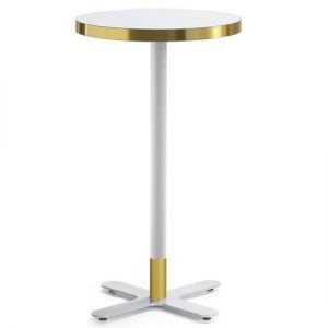 table base, duplex , restaurant tables, hotel tables